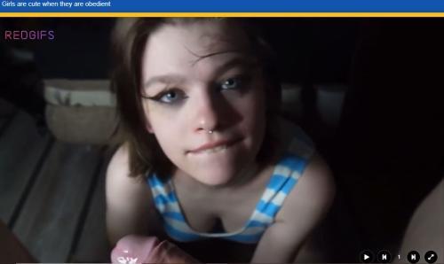 What's the name of this pornstar?