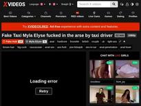 Myla Elyse