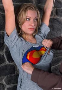Daisy van Heyden http://namethatpornstar.com/thread.php?id=1260562
