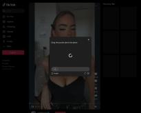What's the name of this pornstar?