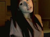 Whats this girls name? Source? Video link?