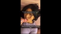 What's the name of this pornstar?