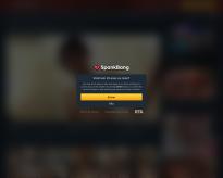 What's the name of this pornstar?