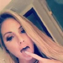What's the name of this pornstar?