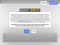 What's the name of this pornstar?