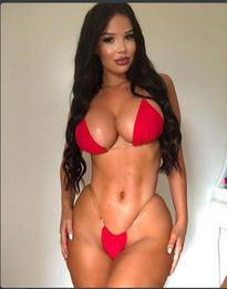 What's the name of this pornstar?