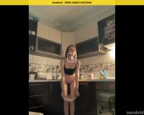 What's the name of this pornstar?
