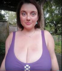 What's the name of this pornstar?