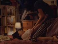 What's the name of this pornstar?