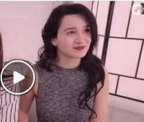 What's the name of this pornstar?