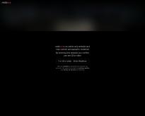 What's the name of this pornstar?