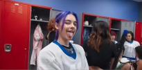 What's the name of this pornstar?