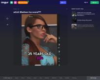What's the name of this pornstar?