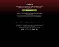 Big tits blonde live