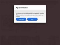 What's the name of this pornstar?