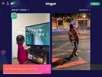 What's the name of this pornstar?