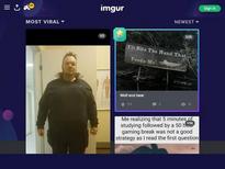 What's the name of this pornstar?