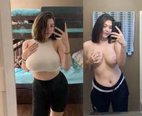 Littlehelperxoxo aka  Zoey B / Zoey Bahr https://titsintops.com/phpBB2/index.php?threads/littlehelperxoxo.13530082/ https://nudostar.com/forum/threads/littlehelperxoxo.106938/ 