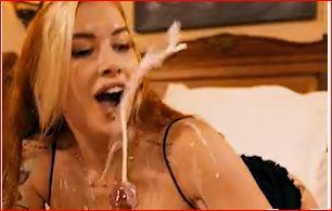 What's the name of this pornstar?