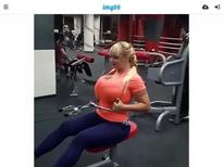 What's the name of this pornstar?