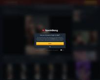 What's the name of this pornstar?