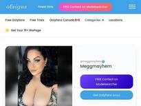 What's the name of this pornstar?