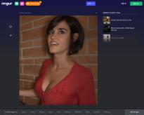 What's the name of this pornstar?