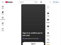 What's the name of this pornstar?