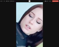 What's the name of this pornstar?