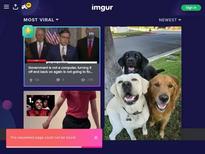 What's the name of this pornstar?