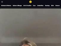 What's the name of this pornstar?