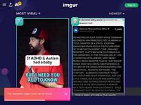 think its actually scarlett fall