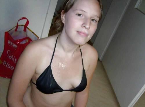 What's the name of this pornstar?