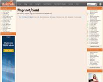 What's the name of this pornstar?