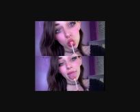 What's the name of this pornstar?