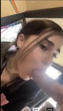 What's the name of this pornstar?
