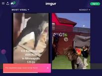 Juliya C. aka Juliya, Julie Vee from TeenSexMania https://tubedupe.com/gallery/teen-mega-world-juliya-c-in-pretty-juliya-c/ https://www.indexxx.com/m/juliya-c-1