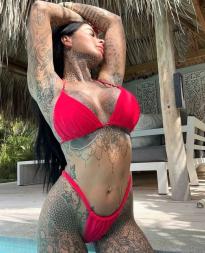 What's the name of this pornstar?