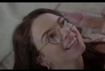 https://www.babesinporn.com/sophia-burns-gets-her-ass-hardly-fucked/16.html