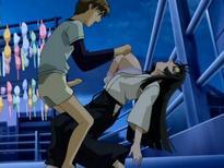 What's the name of this pornstar?