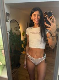 Jozy Blows ----------- https://www.babepedia.com/babe/Jozy_Blows --------- https://erothots.co/album/nX7NIxxJ/small-tits