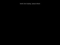 What's the name of this pornstar?