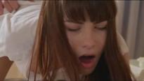 What's the name of this pornstar?