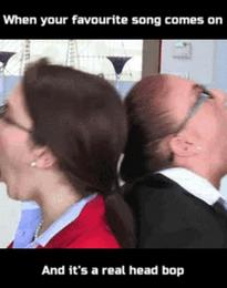 Valentina Nappi (L) & Mischa Brooks (R) @ CFNM Secret http://www.data18.com/content/1125545