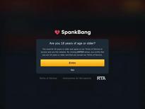 What's the name of this pornstar?