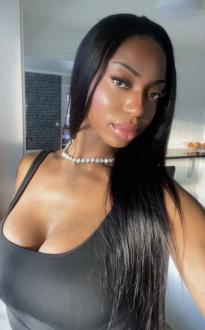 Name?