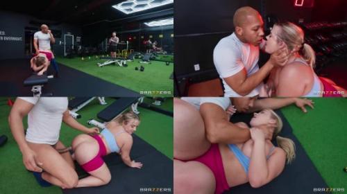 Her name and full video 