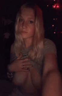 What's the name of this pornstar?