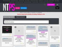 httpsnamethatpornstarcomsearchNotSoAmateur