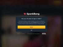 What's the name of this pornstar?